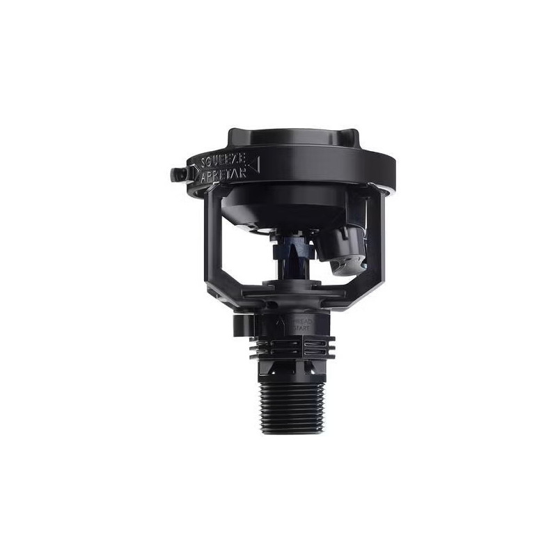 ASPERSOR IMPACTO LF 2400 RAIN BIRD