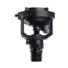 ASPERSOR IMPACTO LF 2400 RAIN BIRD
