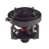 ASPERSOR IMPACTO LF 2400 RAIN BIRD