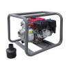 MOTOBOMBA B4T710 2 '' BRANCO