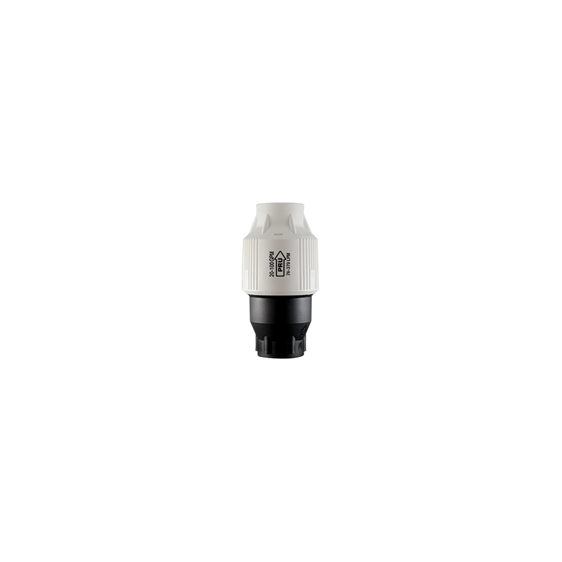 REGULADOR DE PRESSÃO PRU 15 PSI 2 F X 2 F