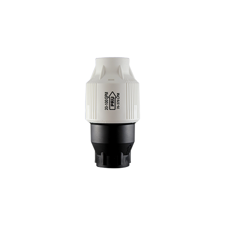 REGULADOR DE PRESSÃO PRU 15 PSI 2 F X 2 F