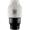 REGULADOR DE PRESSÃO PRU 15 PSI 2 F X 2 F