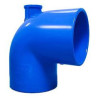 JOELHO 90. P/VENTOSA DN100 X 1 IRRIGA LF PLUVI