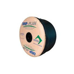 TUBO PELBD PN40 DN16 DRIP PLAN