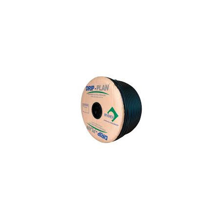 TUBO PELBD PN40 DN16 DRIP PLAN
