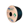 TUBO PELBD PN40 DN16 DRIP PLAN