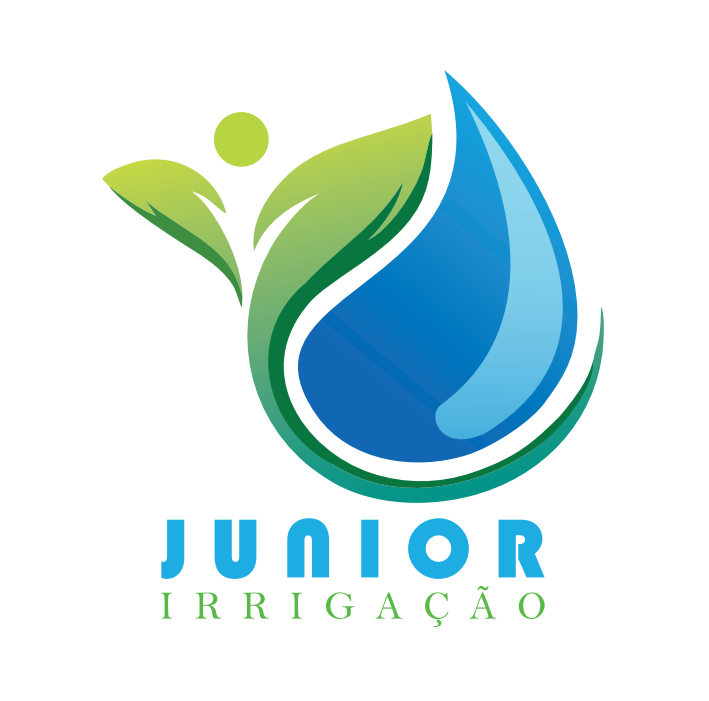 Junior Irrigação 